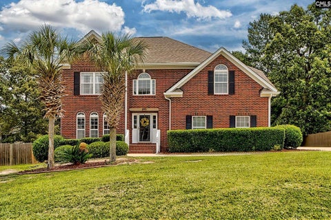 Photo of 208 Worthington Parkway, Columbia, SC 29229 (MLS # 637449)