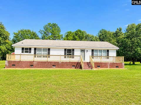 Photo of 654 Watts Hill Rd RD, Elgin, SC 29045 (MLS # 640679)