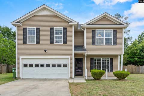 Photo of 246 Keystone Drive, Hopkins, SC 29061 (MLS # 635549)