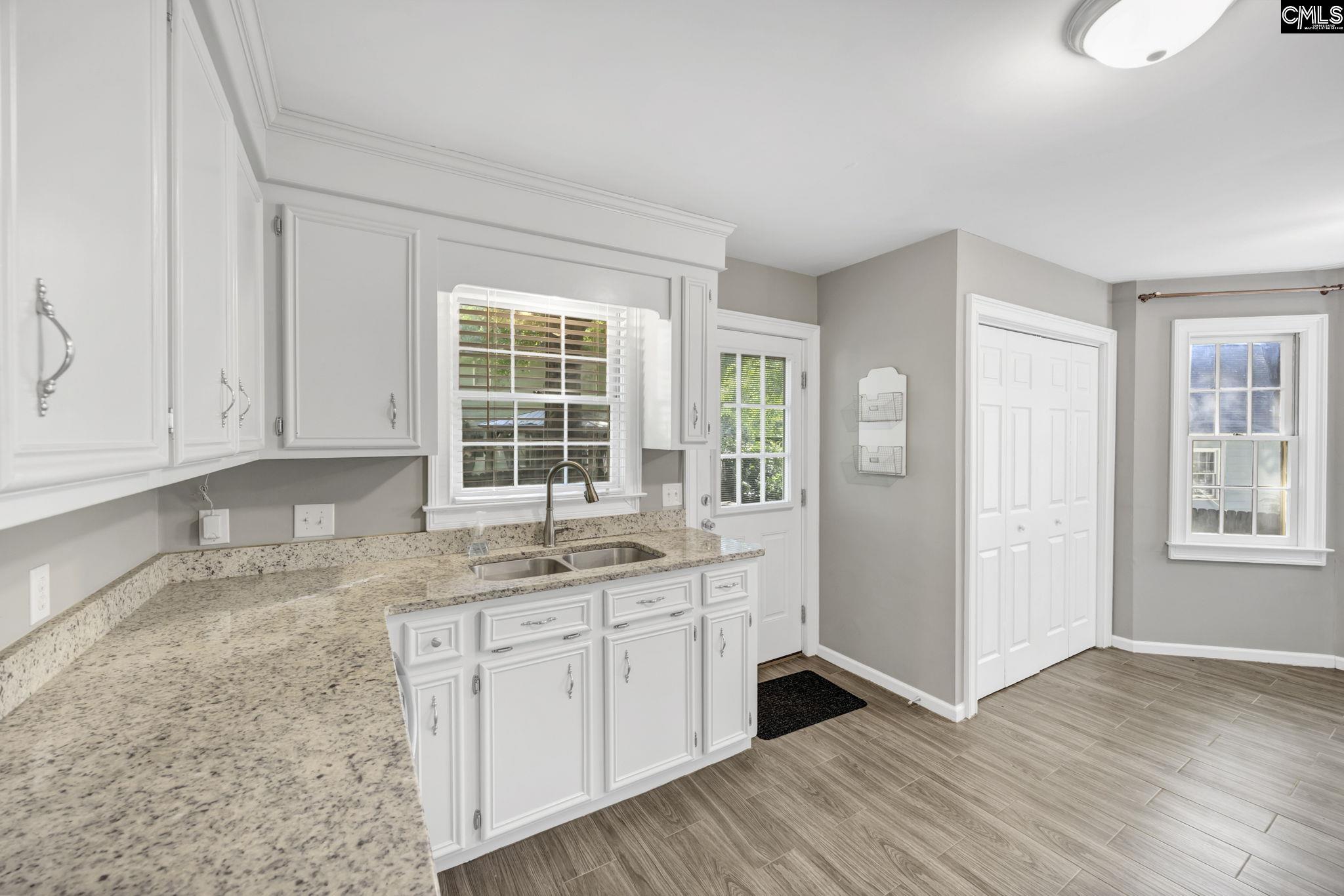 Columbia, South Carolina 29212, United States, 3 Bedrooms Bedrooms, ,2 BathroomsBathrooms,Residential,Active,160824