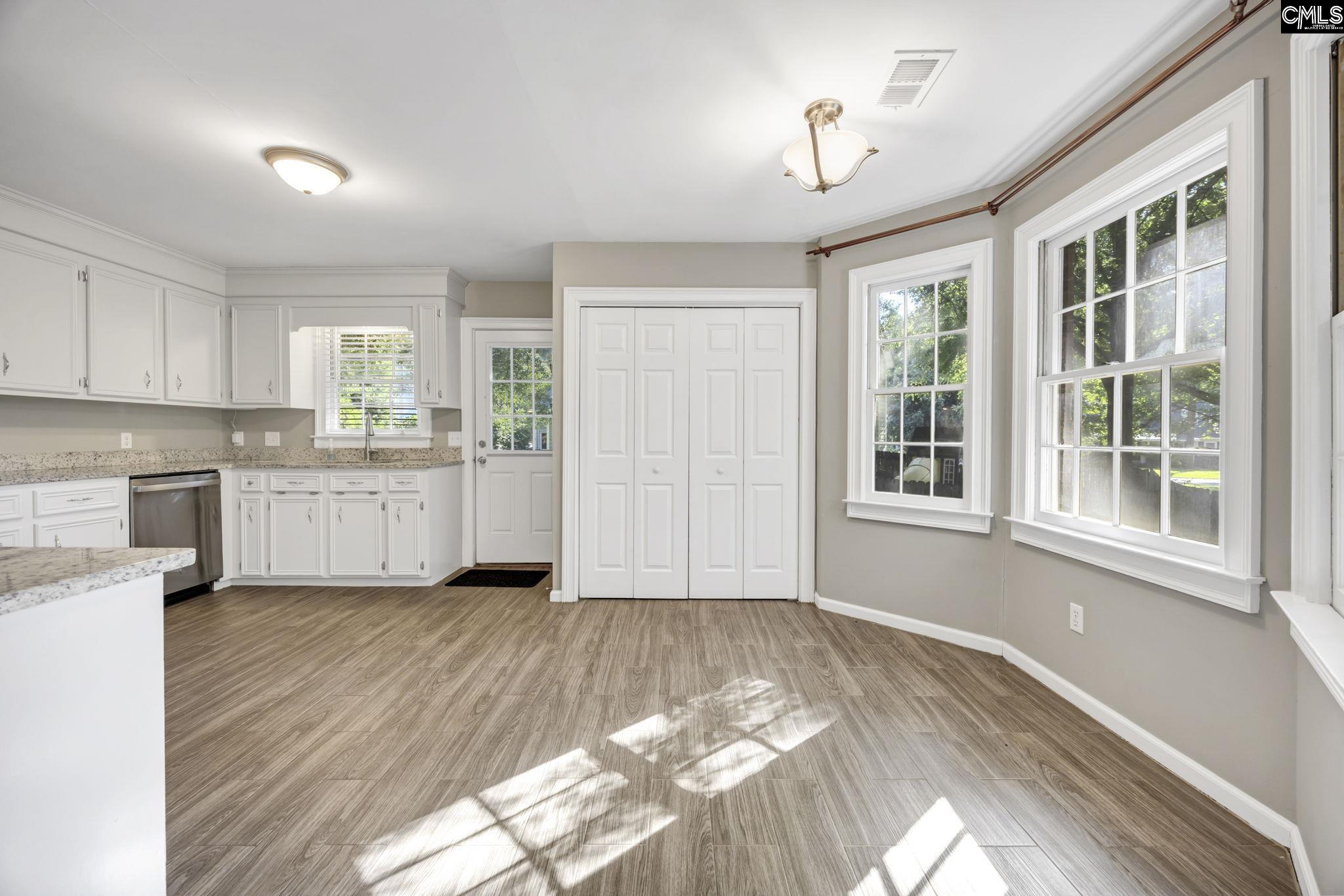 Columbia, South Carolina 29212, United States, 3 Bedrooms Bedrooms, ,2 BathroomsBathrooms,Residential,Active,160824