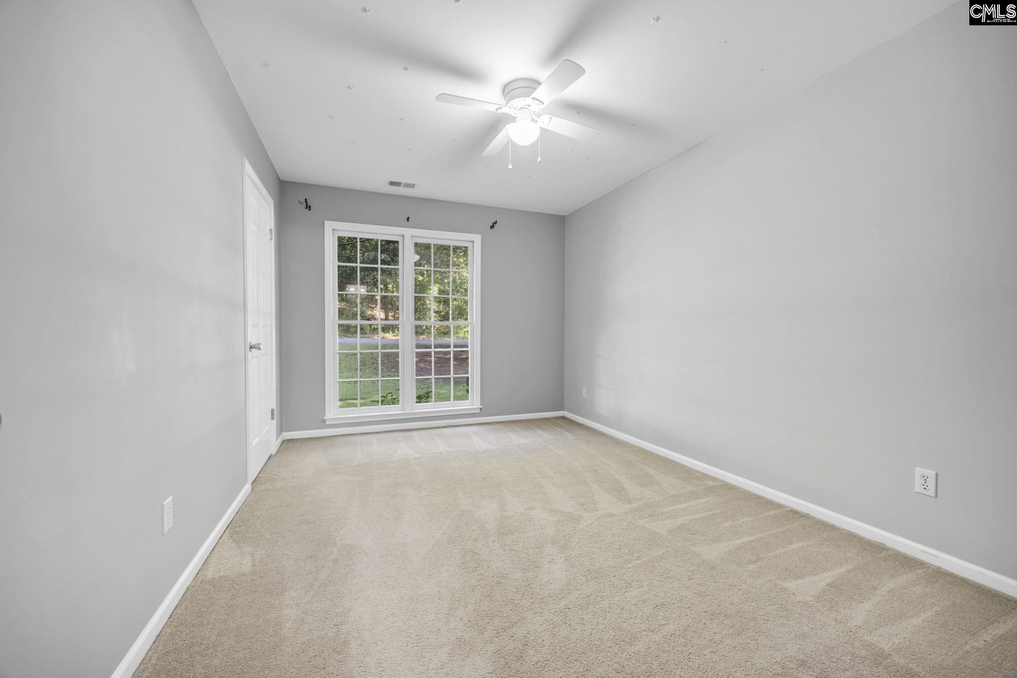 Columbia, South Carolina 29212, United States, 3 Bedrooms Bedrooms, ,2 BathroomsBathrooms,Residential,Active,160824