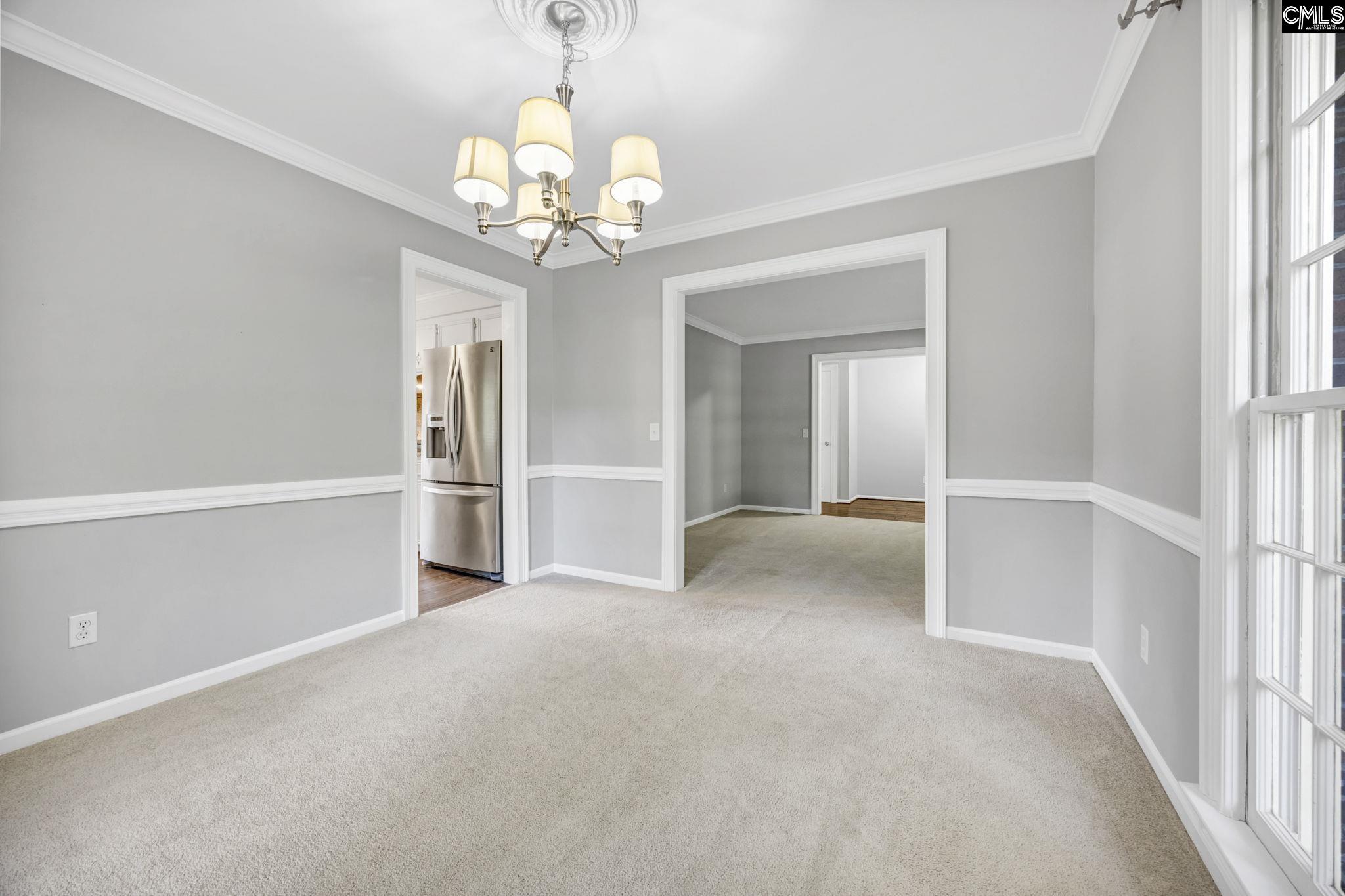 Columbia, South Carolina 29212, United States, 3 Bedrooms Bedrooms, ,2 BathroomsBathrooms,Residential,Active,160824