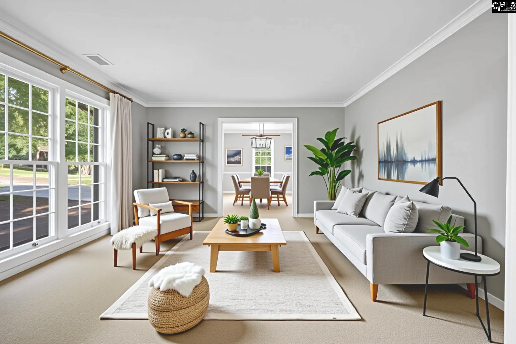 Columbia, South Carolina 29212, United States, 3 Bedrooms Bedrooms, ,2 BathroomsBathrooms,Residential,Active,160824