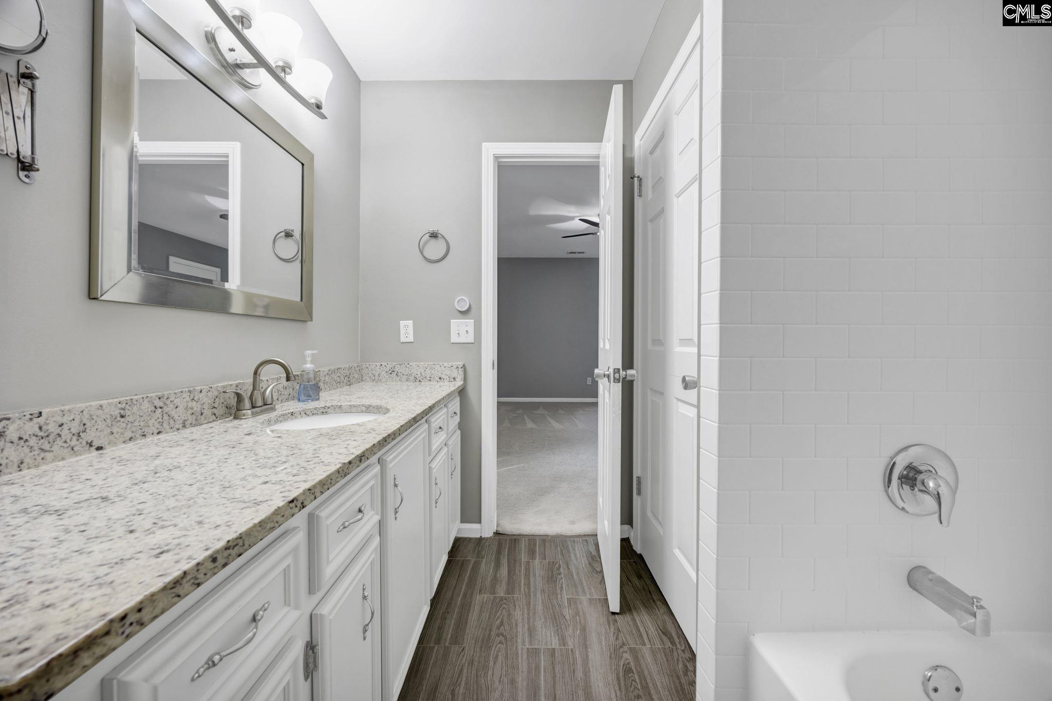 Columbia, South Carolina 29212, United States, 3 Bedrooms Bedrooms, ,2 BathroomsBathrooms,Residential,Active,160824