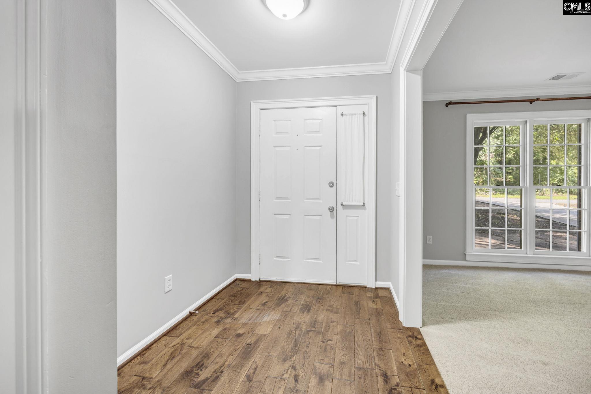 Columbia, South Carolina 29212, United States, 3 Bedrooms Bedrooms, ,2 BathroomsBathrooms,Residential,Active,160824