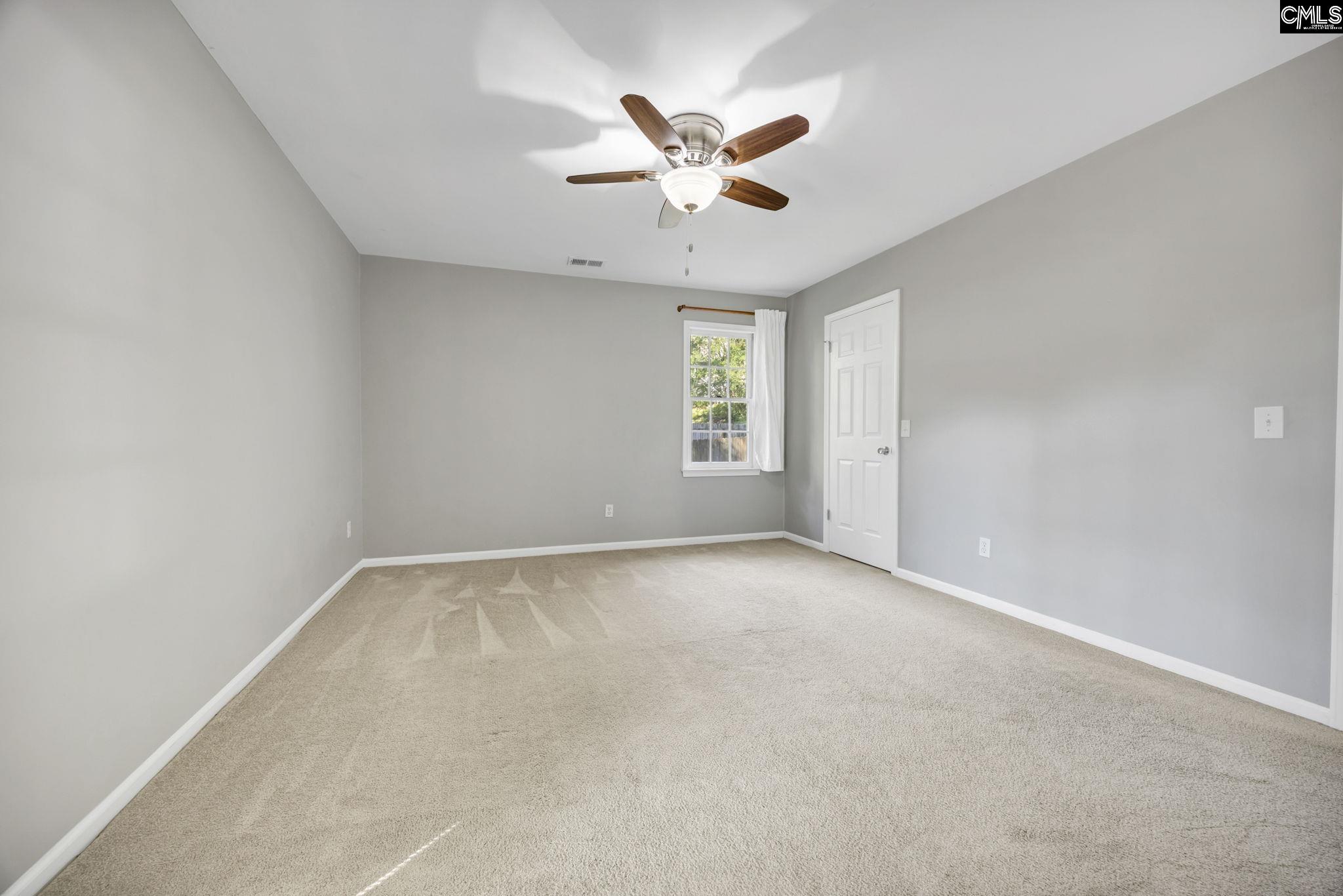 Columbia, South Carolina 29212, United States, 3 Bedrooms Bedrooms, ,2 BathroomsBathrooms,Residential,Active,160824