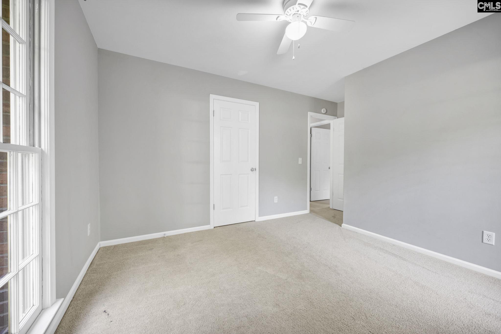 Columbia, South Carolina 29212, United States, 3 Bedrooms Bedrooms, ,2 BathroomsBathrooms,Residential,Active,160824