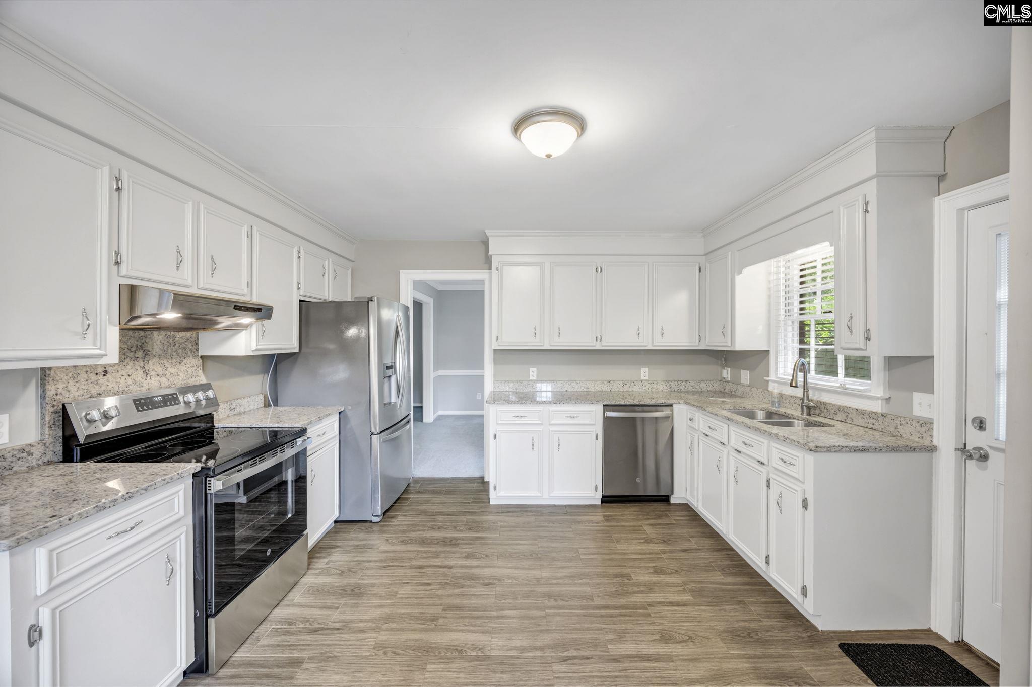 Columbia, South Carolina 29212, United States, 3 Bedrooms Bedrooms, ,2 BathroomsBathrooms,Residential,Active,160824