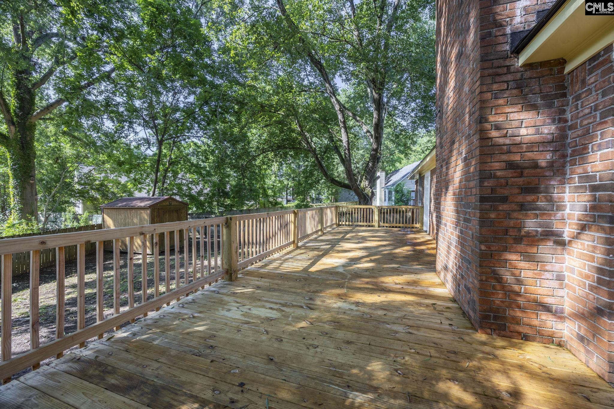 Columbia, South Carolina 29212, United States, 3 Bedrooms Bedrooms, ,2 BathroomsBathrooms,Residential,Active,160824