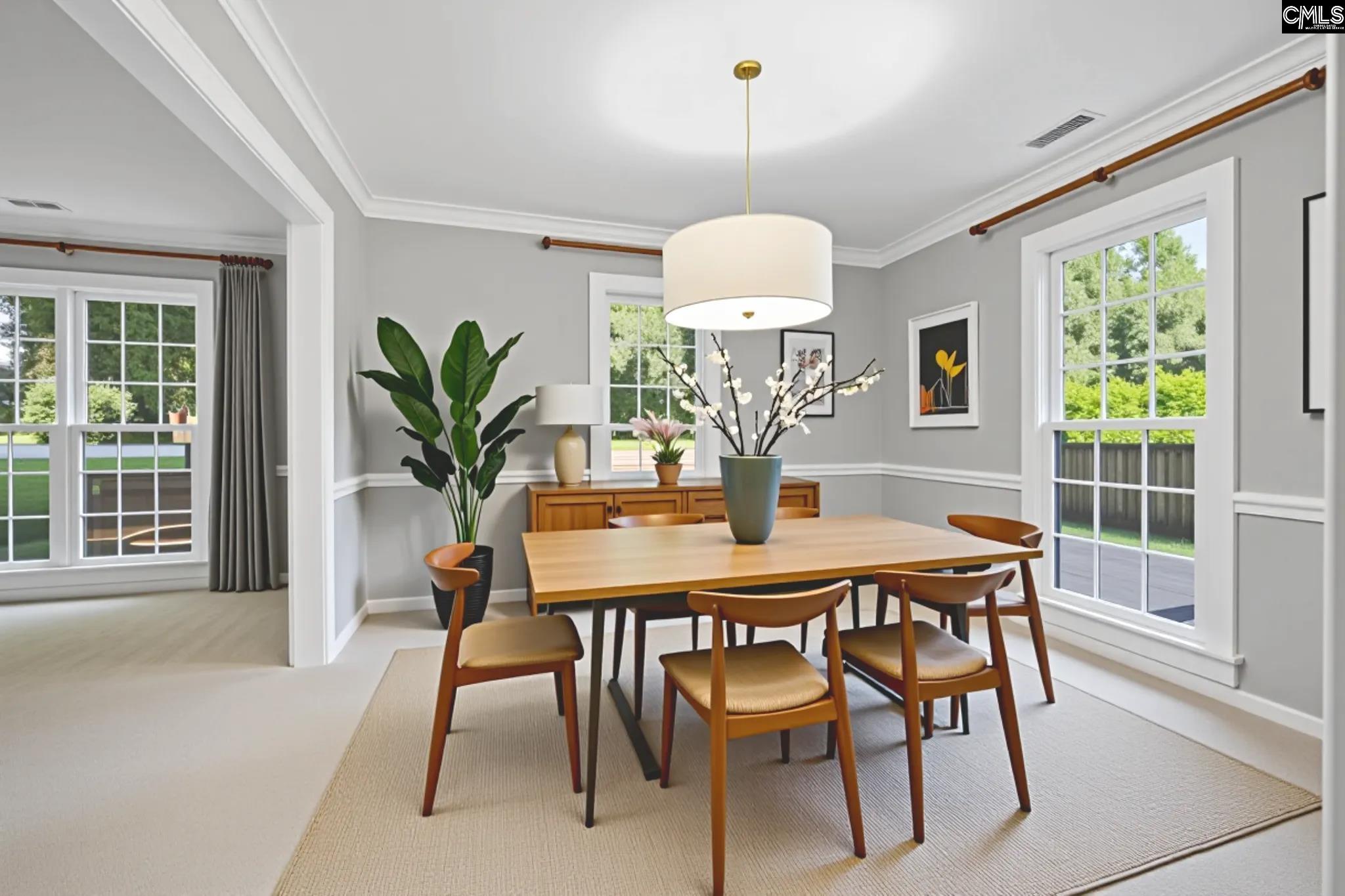 Columbia, South Carolina 29212, United States, 3 Bedrooms Bedrooms, ,2 BathroomsBathrooms,Residential,Active,160824