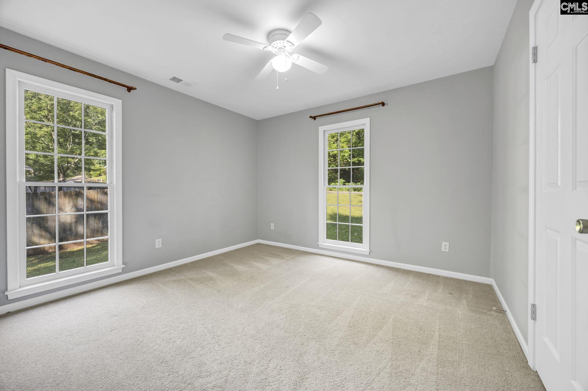 Columbia, South Carolina 29212, United States, 3 Bedrooms Bedrooms, ,2 BathroomsBathrooms,Residential,Active,160824