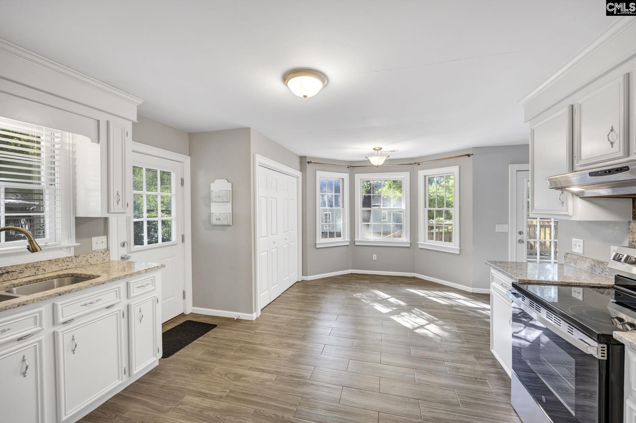 Columbia, South Carolina 29212, United States, 3 Bedrooms Bedrooms, ,2 BathroomsBathrooms,Residential,Active,160824