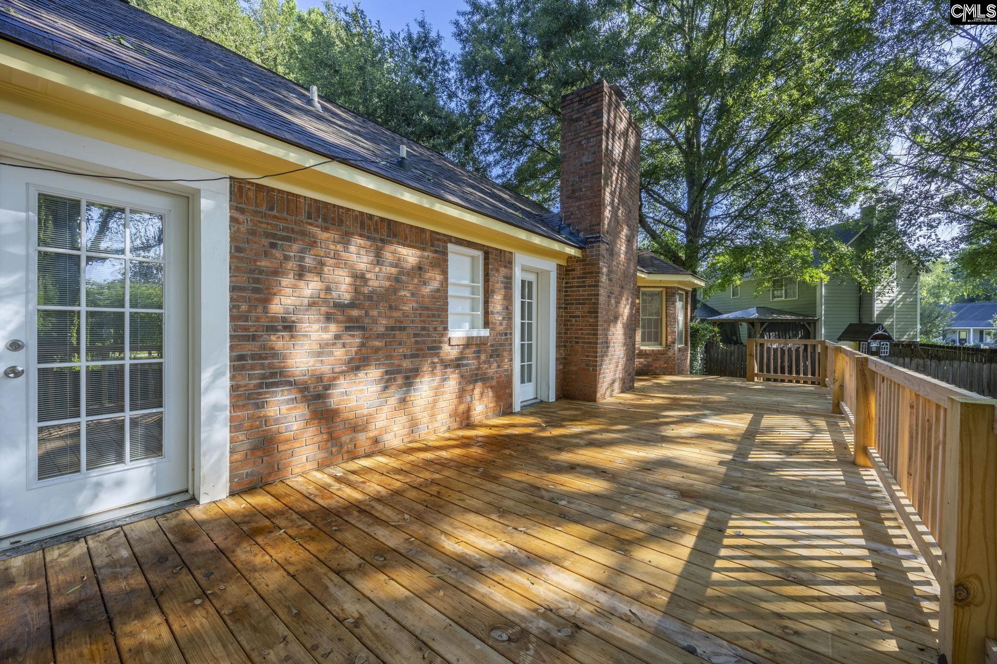 Columbia, South Carolina 29212, United States, 3 Bedrooms Bedrooms, ,2 BathroomsBathrooms,Residential,Active,160824