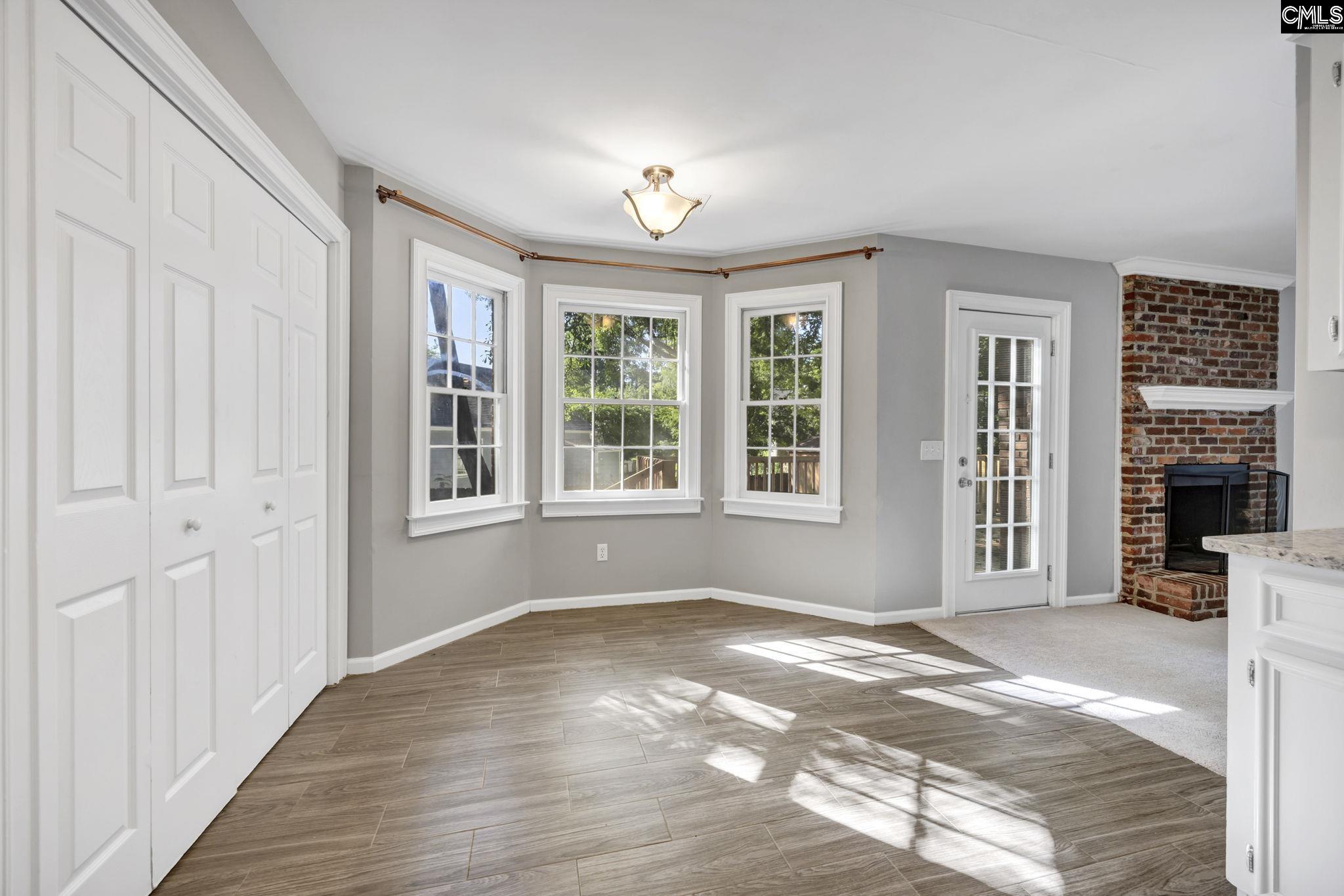 Columbia, South Carolina 29212, United States, 3 Bedrooms Bedrooms, ,2 BathroomsBathrooms,Residential,Active,160824