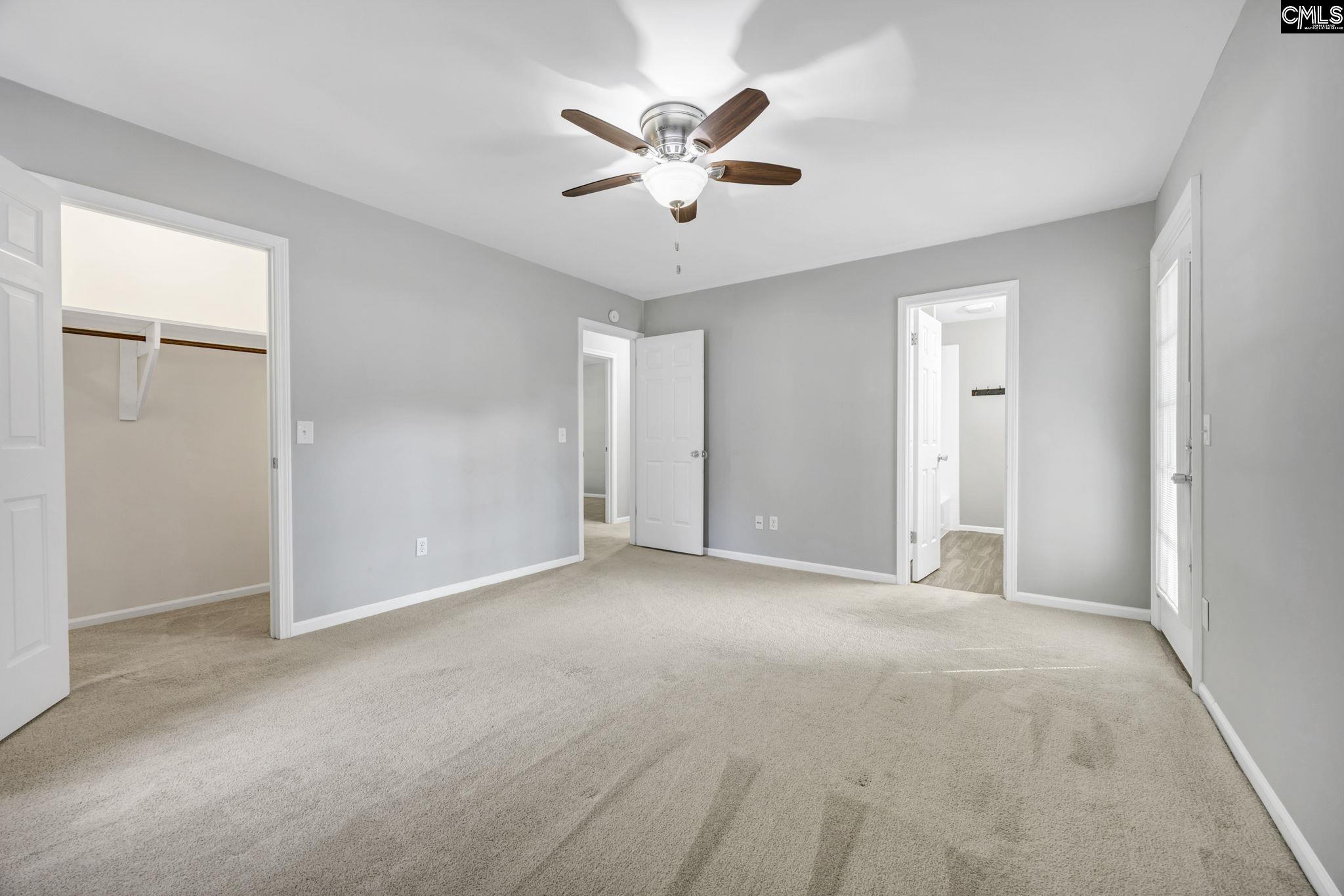 Columbia, South Carolina 29212, United States, 3 Bedrooms Bedrooms, ,2 BathroomsBathrooms,Residential,Active,160824