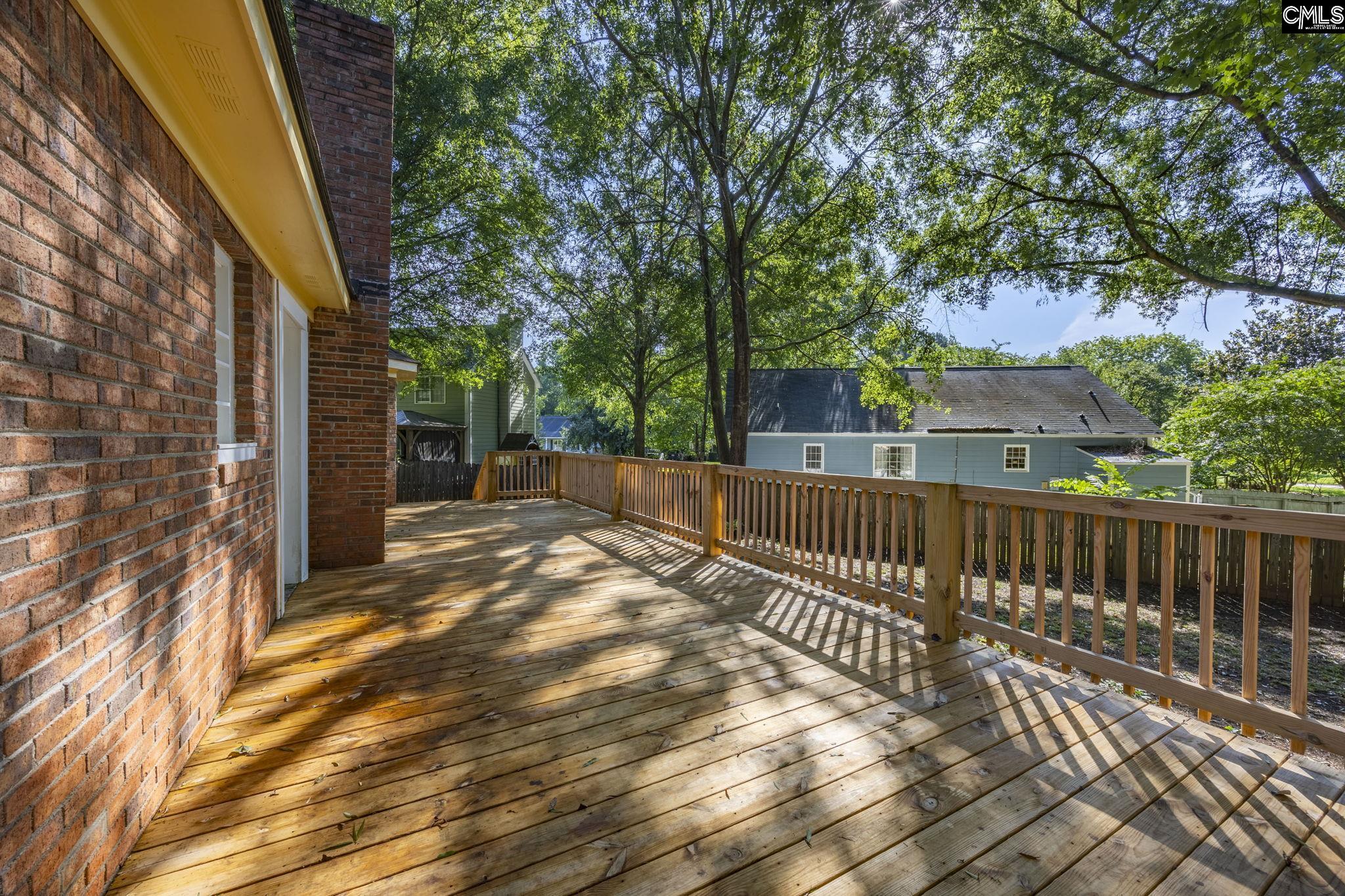 Columbia, South Carolina 29212, United States, 3 Bedrooms Bedrooms, ,2 BathroomsBathrooms,Residential,Active,160824