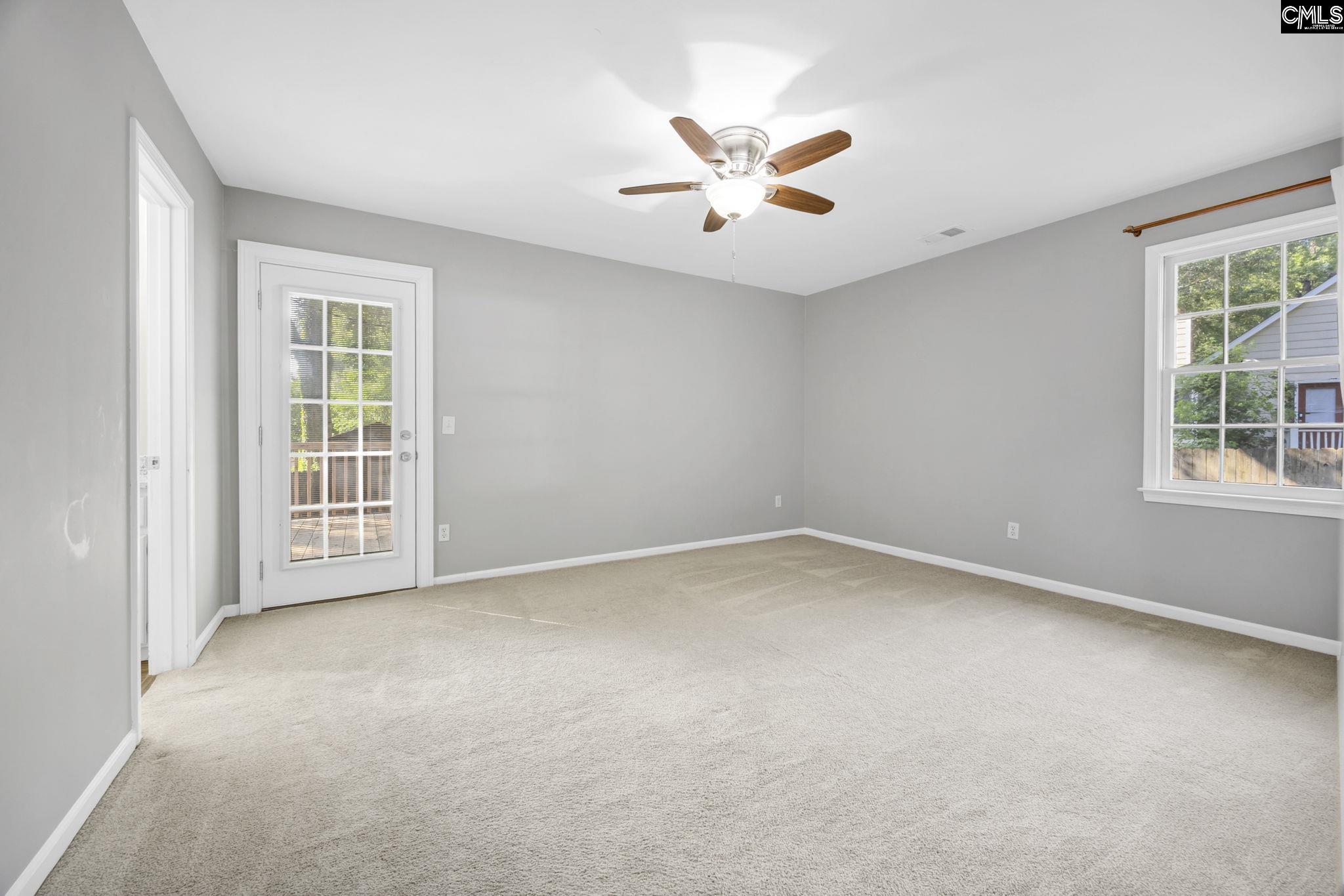 Columbia, South Carolina 29212, United States, 3 Bedrooms Bedrooms, ,2 BathroomsBathrooms,Residential,Active,160824