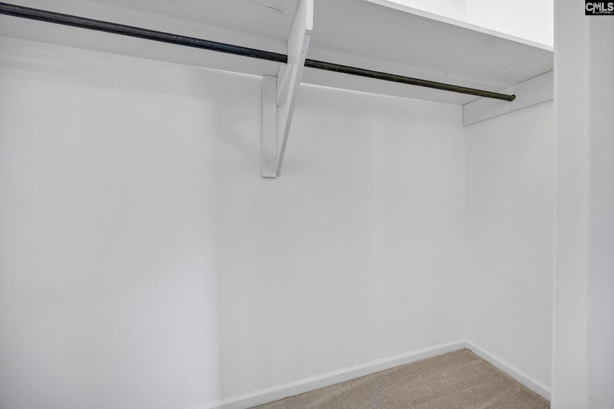 Columbia, South Carolina 29212, United States, 3 Bedrooms Bedrooms, ,2 BathroomsBathrooms,Residential,Active,160824