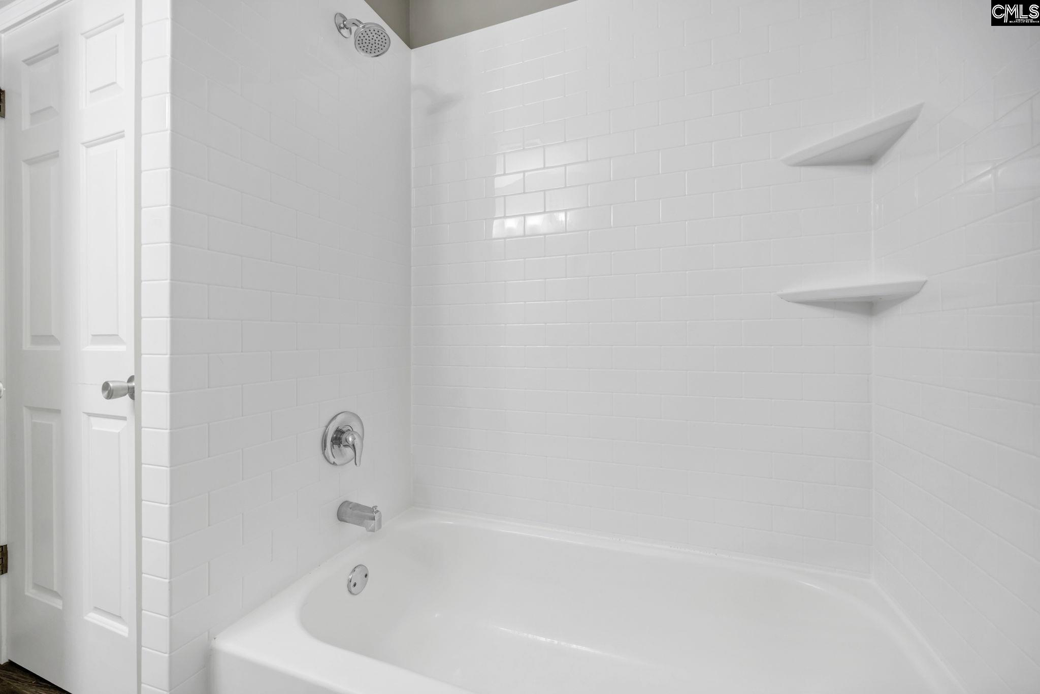 Columbia, South Carolina 29212, United States, 3 Bedrooms Bedrooms, ,2 BathroomsBathrooms,Residential,Active,160824