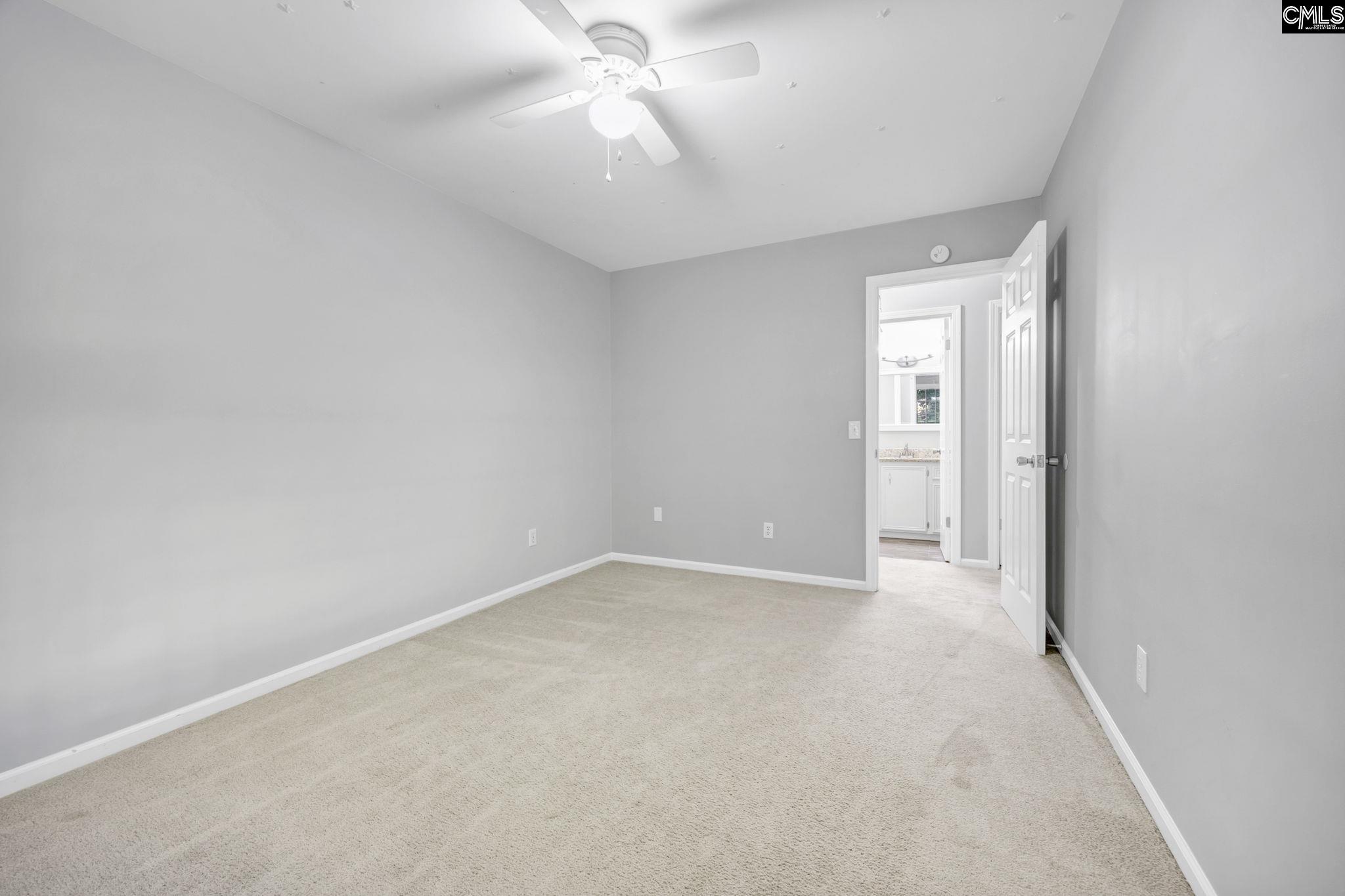 Columbia, South Carolina 29212, United States, 3 Bedrooms Bedrooms, ,2 BathroomsBathrooms,Residential,Active,160824