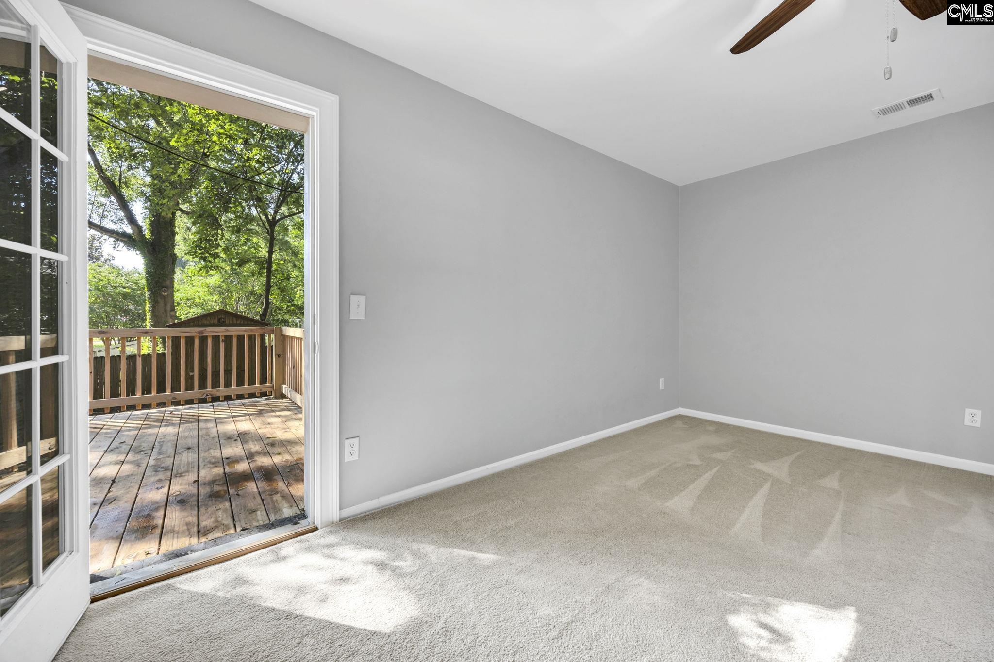 Columbia, South Carolina 29212, United States, 3 Bedrooms Bedrooms, ,2 BathroomsBathrooms,Residential,Active,160824