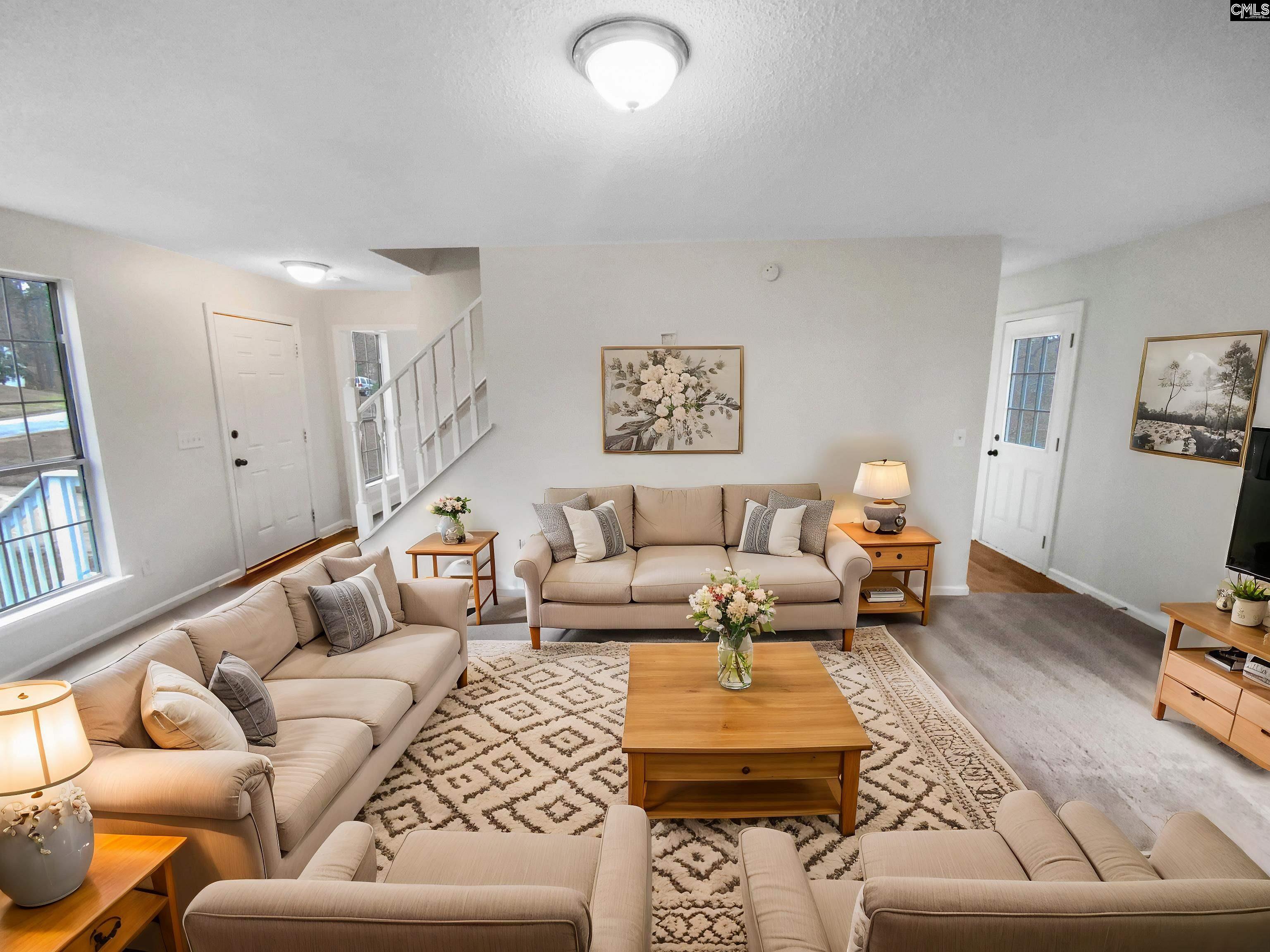 105 Riverwalk Court