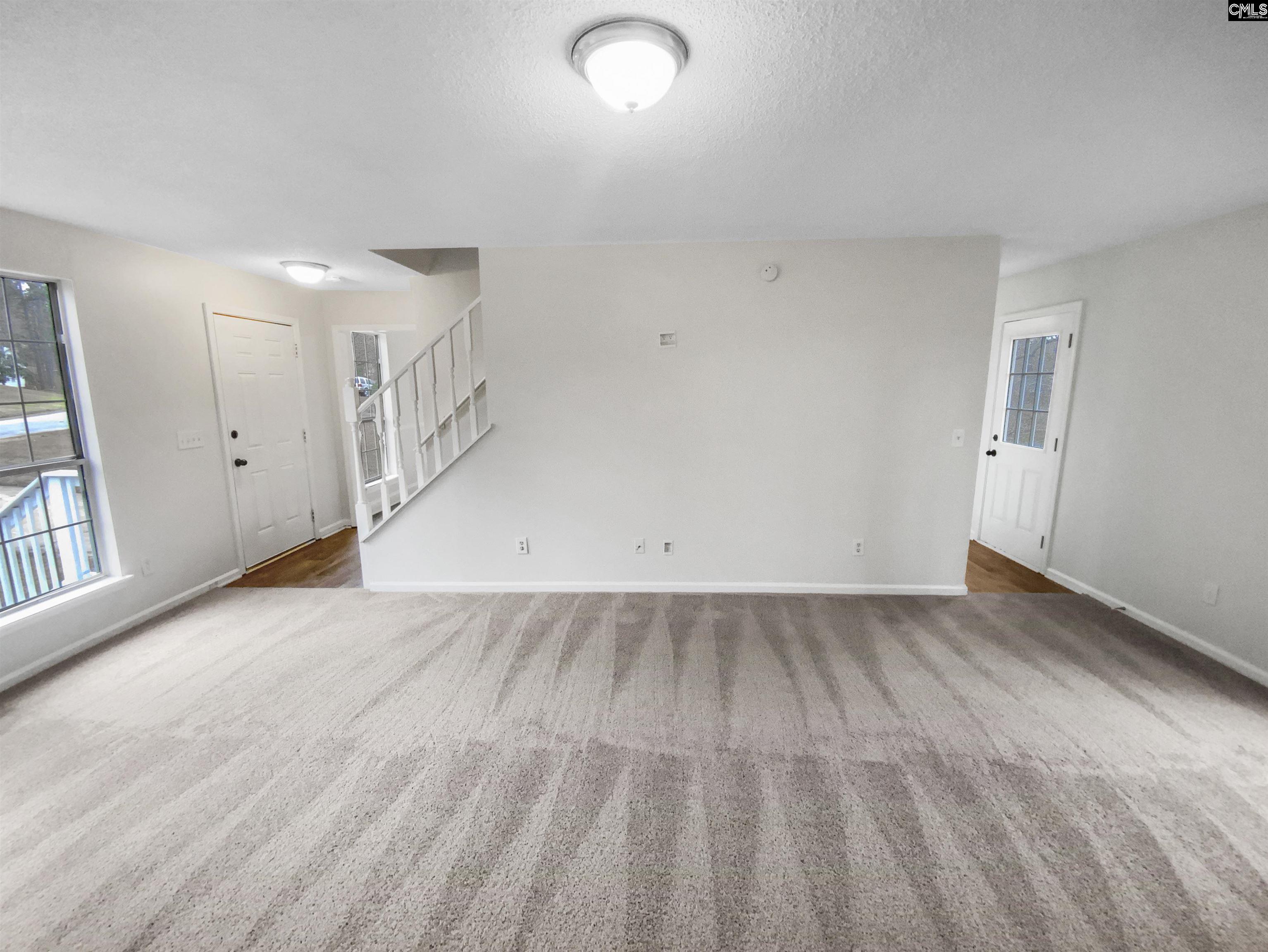 105 Riverwalk Court