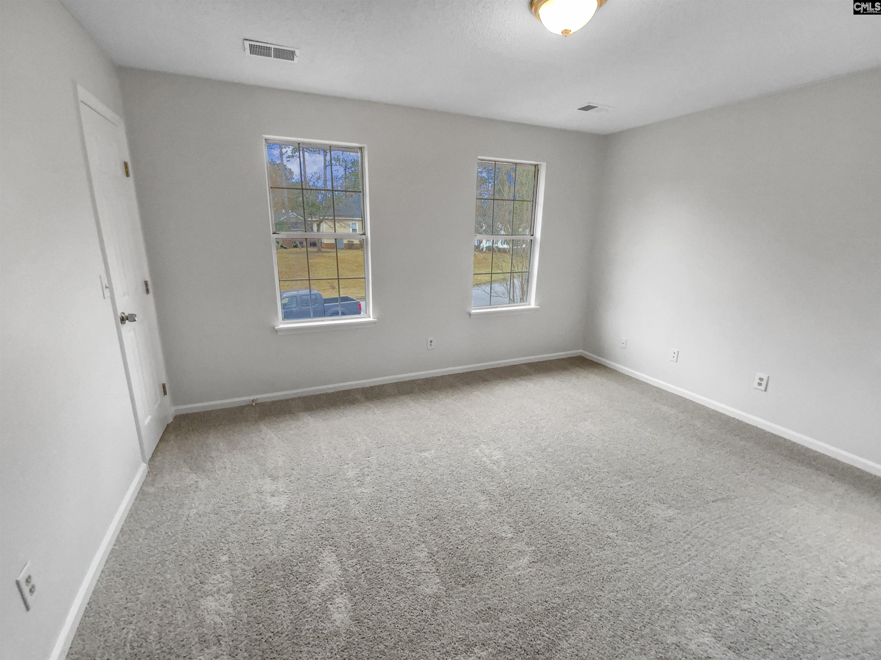 105 Riverwalk Court