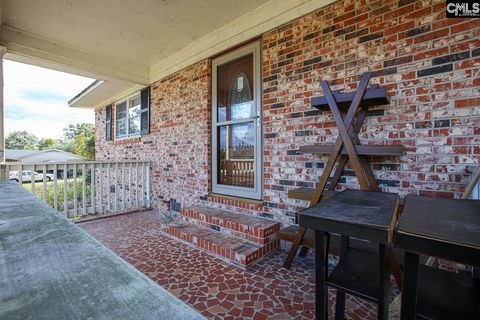 A home in Camden