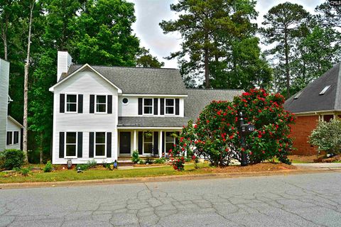 Photo of 433 Winding Way, Columbia, SC 29212 (MLS # 632006)