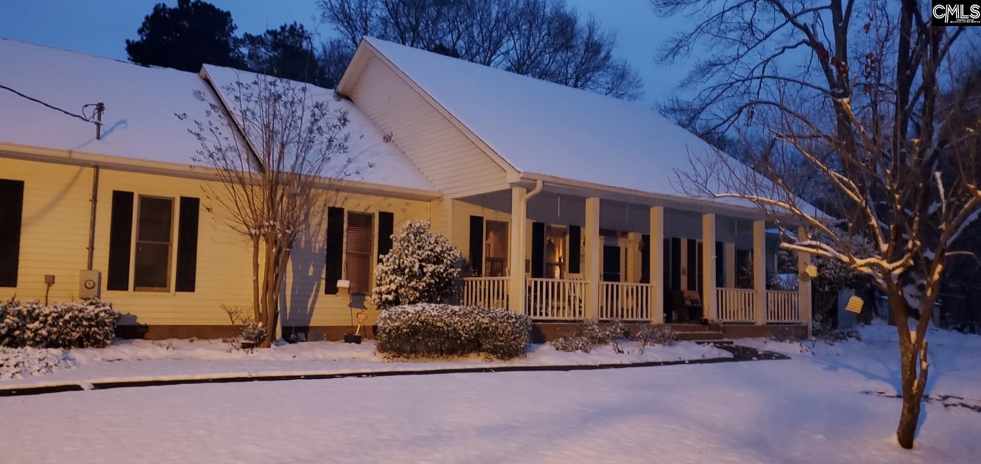 205 Sim Johnson Road - Photo 3