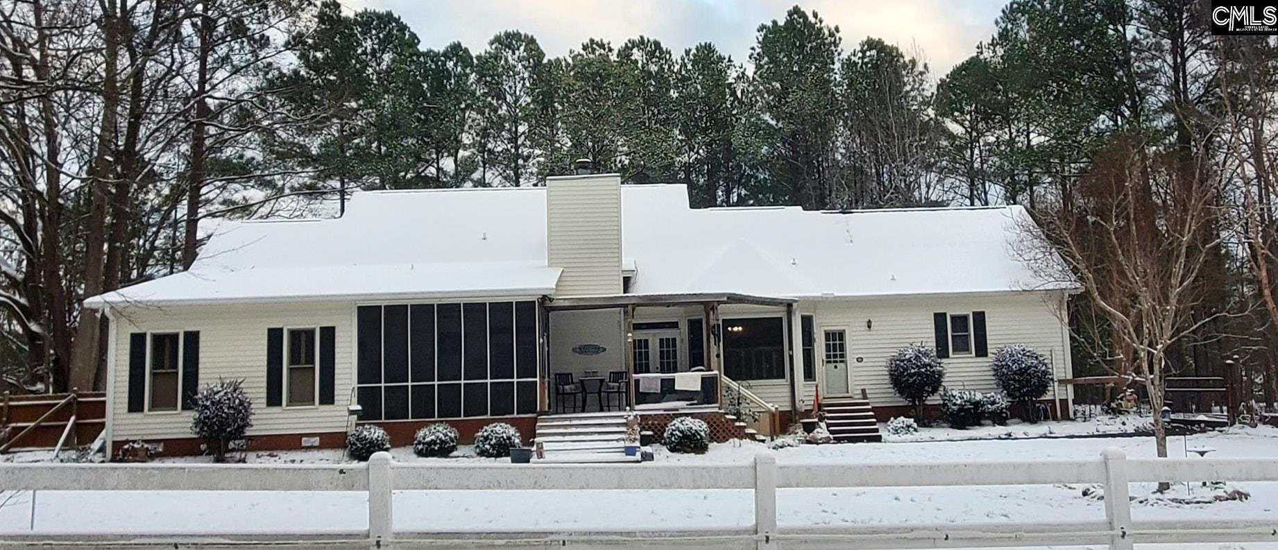 205 Sim Johnson Road - Photo 4