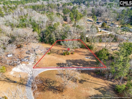 114 EASTWIND RD, EASTOVER, SC 29044 - Image 067e02cd56fc45a6b4badacb67bf9f3a/1538991734