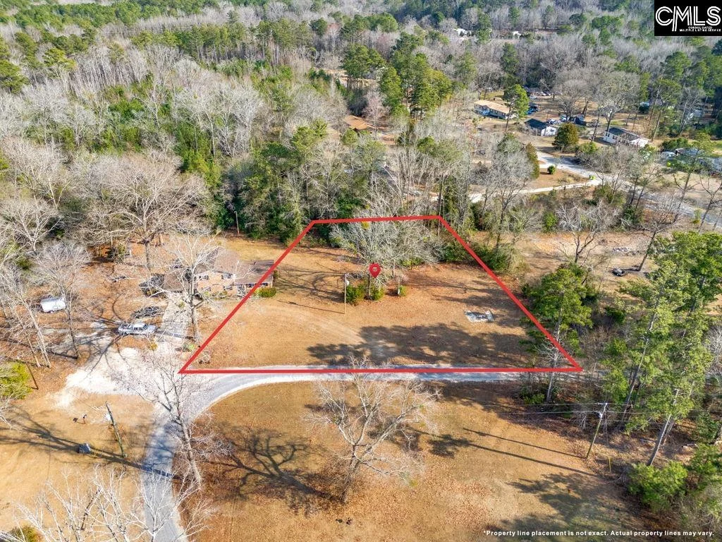 114 Eastwind Road