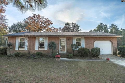 Photo of 4705 McDonald Avenue, West Columbia, SC 29172 (MLS # 622557)