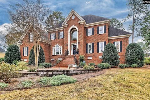 Photo of 87 Cowdray Park, Columbia, SC 29223 (MLS # 622820)