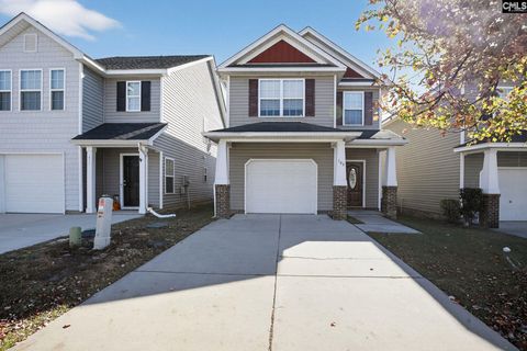 Photo of 105 Whitton Court, Lexington, SC 29073 (MLS # 621819)