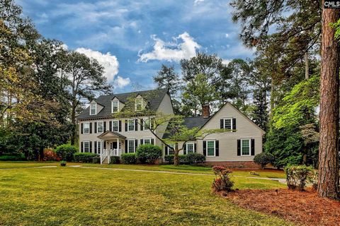 111 Holliday Road Columbia Sc 29223