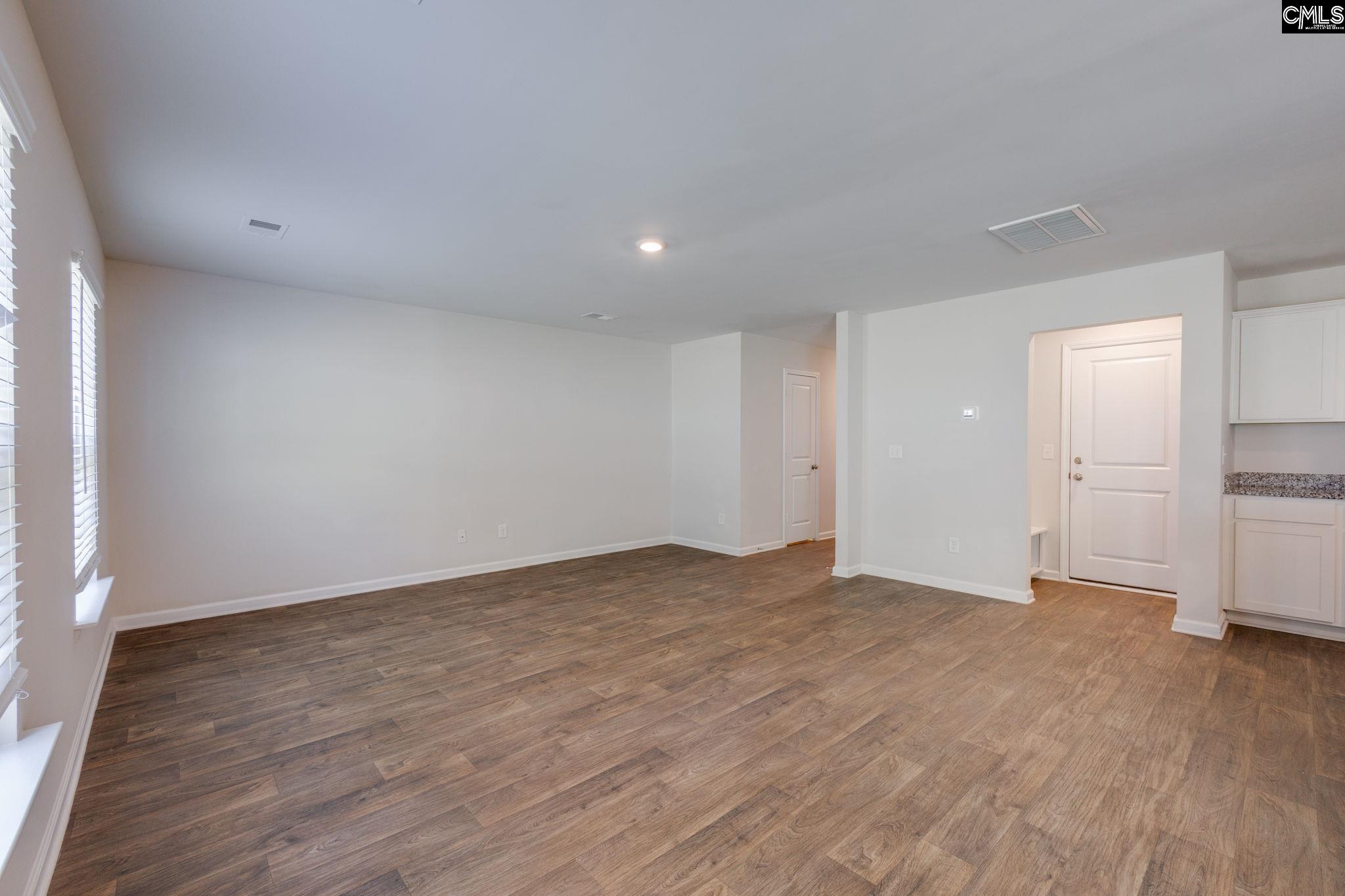262 Bent Holly Drive