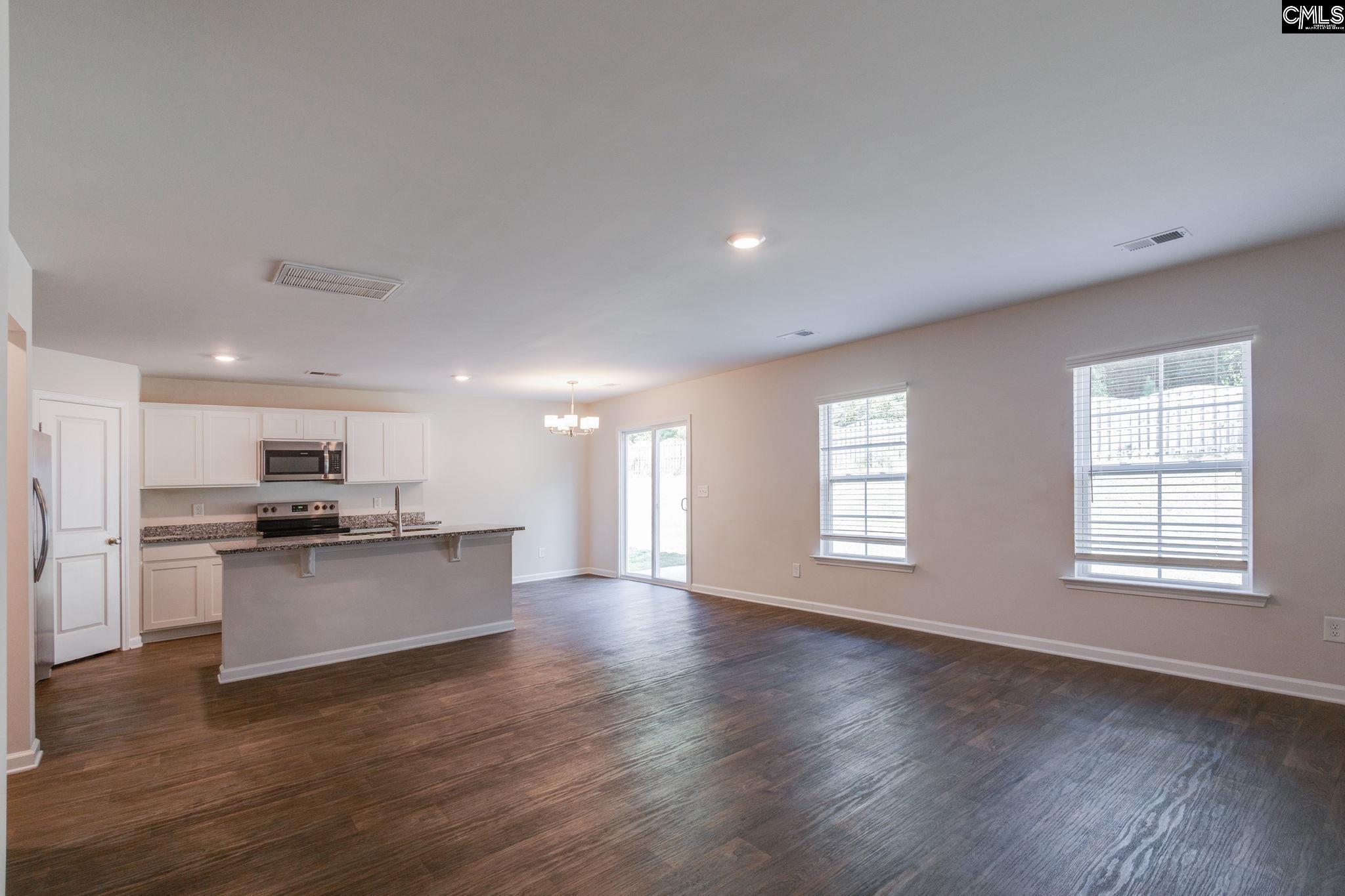 262 Bent Holly Drive
