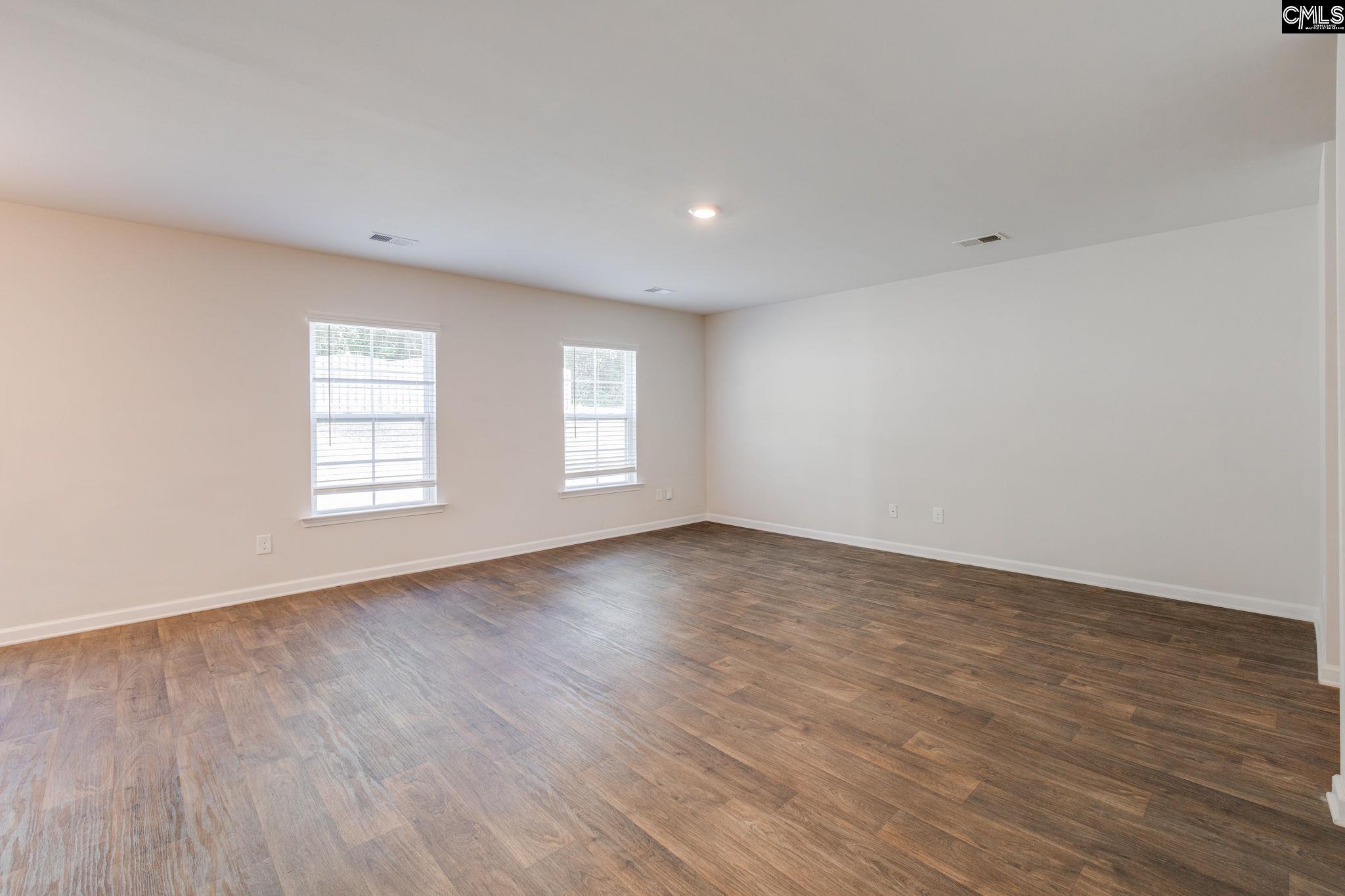 262 Bent Holly Drive