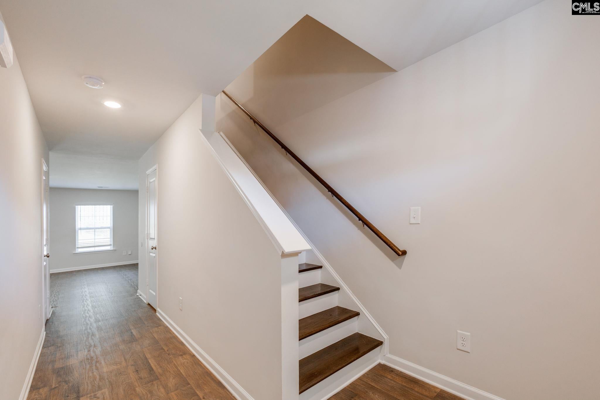 262 Bent Holly Drive