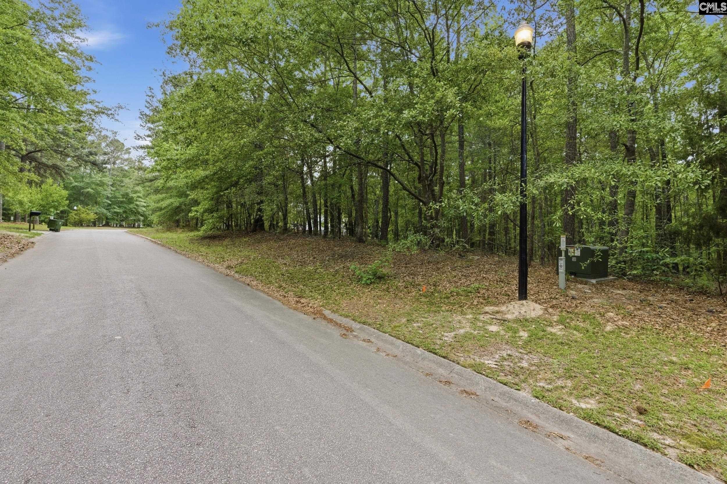 201 Ashley Oaks Drive