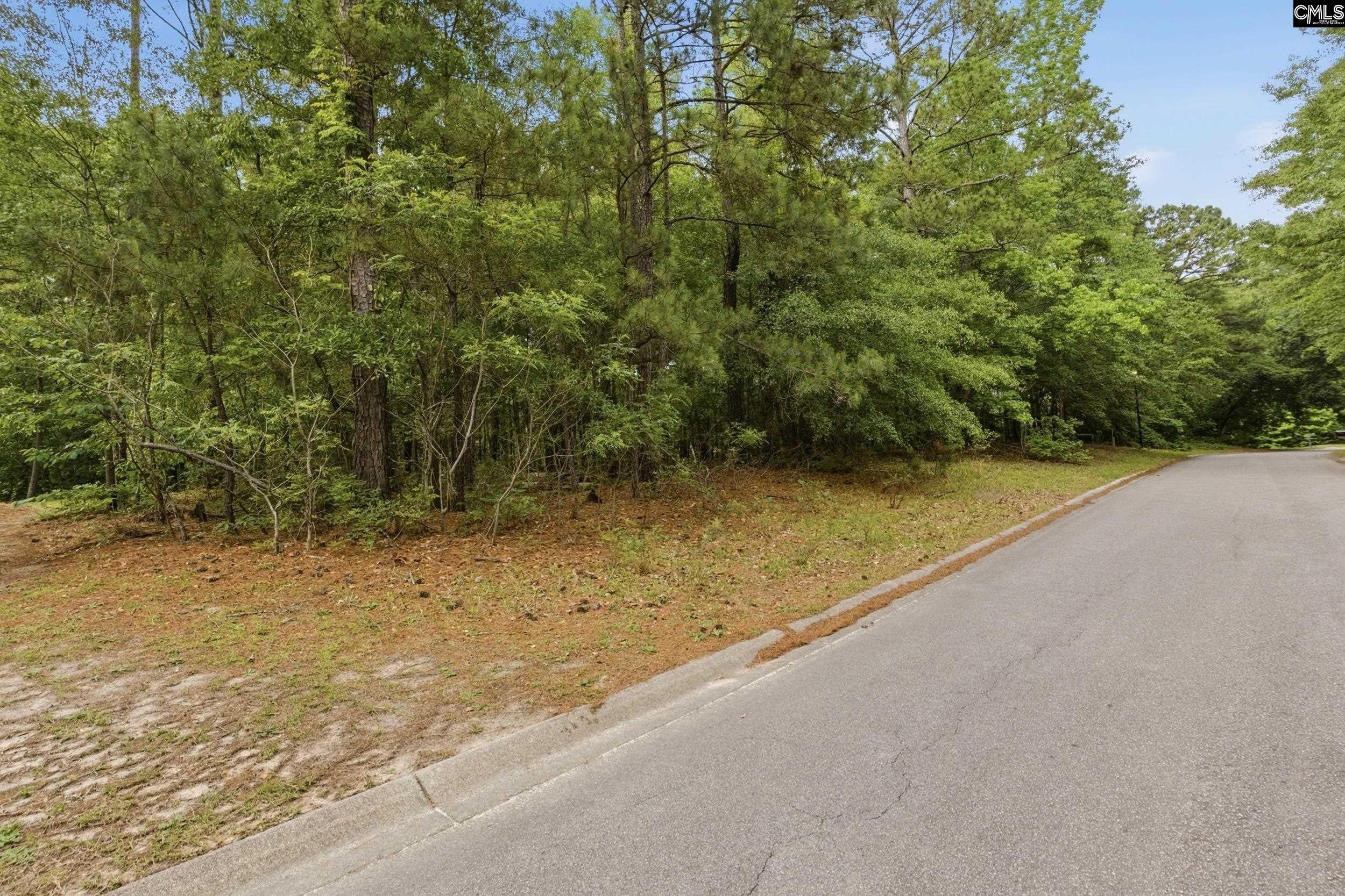 201 Ashley Oaks Drive