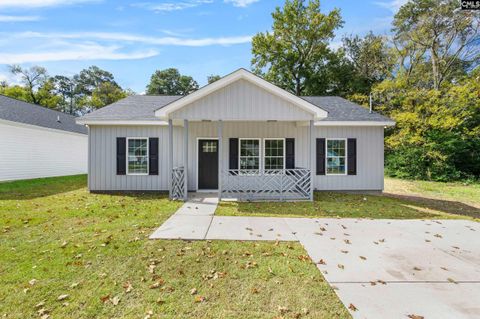 Photo of 1729 Cody St, Columbia, SC 29203 (MLS # 619950) Photo of 1729 Cody St, Columbia, SC 29203 (MLS # 619950)