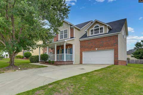 Photo of 238 Longtown Place Drive, Columbia, SC 29229 (MLS # 638744)