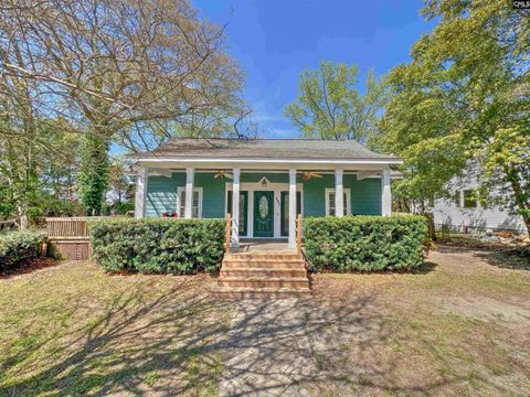 Photo of 541 Georgia Street, Columbia, SC 29201 (MLS # 622100)