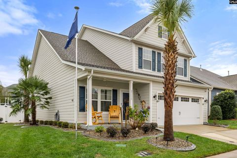 Photo of 23115 Goose Down Lane, Lancaster, SC 29720 (MLS # 620622)