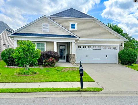 Photo of 499 Glacier Way, Columbia, SC 29229 (MLS # 632915)